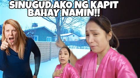 pinay kinantot ng kapit bahay|'pinay kinantot ng kapit bahay' Search .